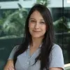 Karen Alcantara