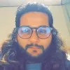 TALHA QAZI