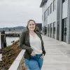 Abigail Turnbow