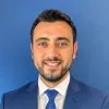 Alper Barış IŞIR