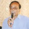 VENKATARAMAN