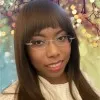 Kesia Hammonds