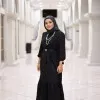 Noorazlina Merican