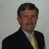 Michael Tucker