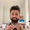 Arun Sharma