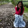 Wendy Lin