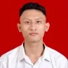 Faiz Lisnahan