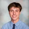 Quinn Lapinski