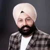Maninder Singh Raniyal
