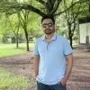 Pabel Miah