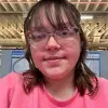 Aimee Barnes