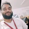 Prashant pal