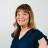 Deanna Zuzick