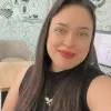 Jéssika Horrana Morais