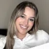 Nikole Ugueto