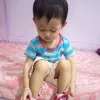 Yangambam Ronald Singh