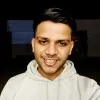 Harsh Gupta