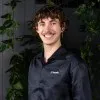 Lachlan Anderson