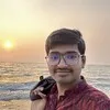 VISHNU VARDHAN