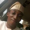 Abiola Akintunde