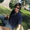 Garret Smalley