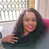 Mwayi Mafuleka Phiri