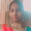 Mogilicherla Manasa