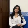 Sinchana
