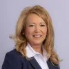 Donna Schlueter