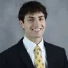 Austin Breer