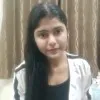 Anshika Jaiswal