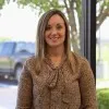 Kristina McTeer