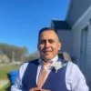 Jarwin Vasquez