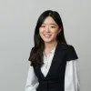 Christine Liew