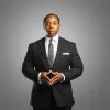 Abdul Muhammad