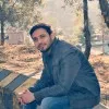 ARBIND SINGH