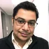 Sagar Kulkarni