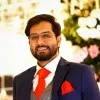 Zeeshan