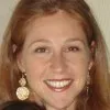 Katherine Nannizzi