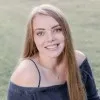 Anna Fish