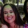 Ciara Cormican