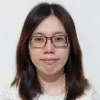 Anna Lim