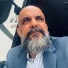 Tony Villapudua