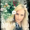 Cheryl Munger