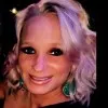 Tiffani Corron