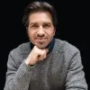 Chris Anthony