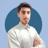 Asadullah