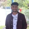 Vishnu Vardhan