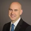 Christopher Drula