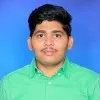 Ajay Kumar Kothapally
